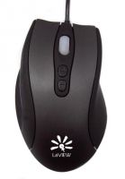 https://www.tradekey.com/product_view/1800-High-Precision-Laser-Gaming-Mouse-781396.html