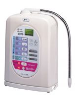 Water Ionizer 618A (I accept PAYPAL)