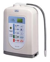 Water Ionizer 619, PH balancer (Accept PAYPAL)