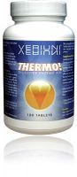 Veriuni Thermo!