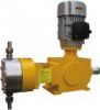 Hydraulic  Pumps