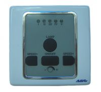 Ceiling Fan Speed Controller