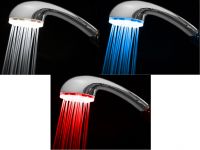 MagicShowerhead SH2040