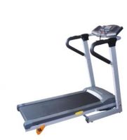 Treadmill (RT-8200B)