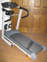 Treadmill (RT-8200A)