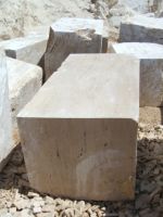 snowflower travertine