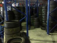 Used Tyres , Tyres export , Tyre Shop