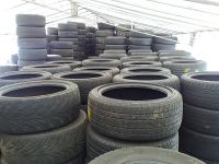 Cheap prices Good quality used tyres