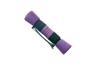 https://fr.tradekey.com/product_view/5lb-Gym-Dummbell-790226.html