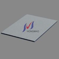 https://ar.tradekey.com/product_view/Aluminum-Plastic-Composite-Panel-68082.html