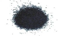 granulated activated carbon