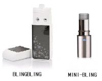 JEKO / BlingBling Acne Clearing Device