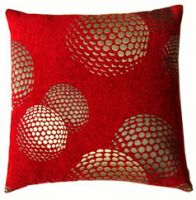 Cushion(FX01)