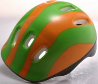 https://fr.tradekey.com/product_view/Bicycle-Helmet-For-Kids-65763.html