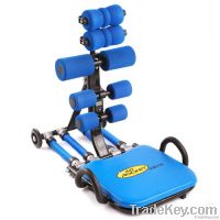 https://www.tradekey.com/product_view/Ab-Exercise-Trainer-4820640.html