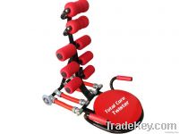 https://fr.tradekey.com/product_view/Ab-Exercise-Trainer-On-Tv-4820666.html