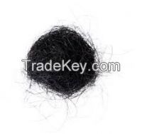 Hair Ball