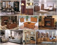 furniture & furnishings