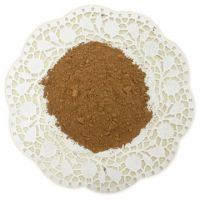Cocoa Powder
