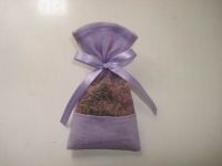 potpourri bag