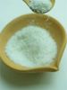 Export Skimmed Milk Powder | Full Cream Milk Powder Suppliers | Skimmed Milk Powder Exporters | Full Cream Milk Powder Traders | Skimmed Milk Powder Buyers | Full Cream Milk Powder Wholesalers | Low Price Skimmed Milk Powder | Full Cream Buy Milk Powder 