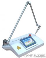 surgical CO2 laser equipment