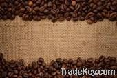 https://www.tradekey.com/product_view/Arabica-Coffee-783368.html