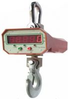 electronical crane scale