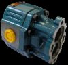 Hydraulic Gear Pressure Oil Pump
