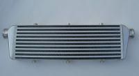 https://es.tradekey.com/product_view/Aluminum-Intercooler-62017.html