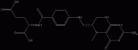 https://fr.tradekey.com/product_view/L-5-methyltetrahydrofolate-methylfolate--6532372.html