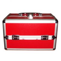 Makeup Cases