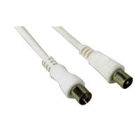 TV Cable, Video Cable, Antenna Cable, Coaxial Cable