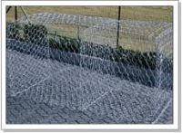 Gabion Sacks