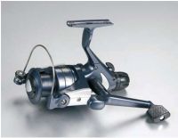 fishing reel MB-AY