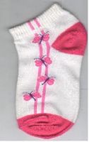 Mens Socks, Ladies Socks, Kids Socks