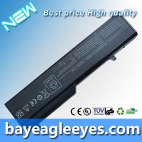 BATTERY FOR DELL Vostro 1310 1320 1510 1520 2510 G276C