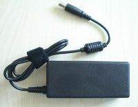 Laptop AC Charger