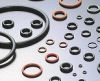 O Rings and Seal Kits for Crane and Excavator