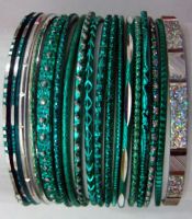 https://fr.tradekey.com/product_view/Aluminium-Bangles-784835.html