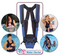 Baby/Infant Water Carrier