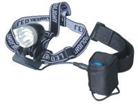 high power T6 bicycle light  and  led head light
