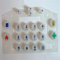 https://fr.tradekey.com/product_view/Alarm-Keypad-796541.html