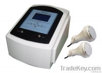 Ultrasonic Liposuction Equipment