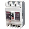 moulded case circuit breaker