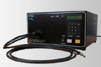 UV Curing Systems (UV Spot Curing UVSpot)