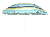 Rn-B-001 Beach umbrella