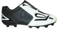 football shoes /footwear/soccer shoes