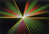Best Laser Projector  LK-MC3  RGB1W laser show
