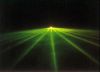 LK-MC2 Special lasers RGB laser show system